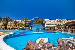 Sbh Palace Thalasso & 4*